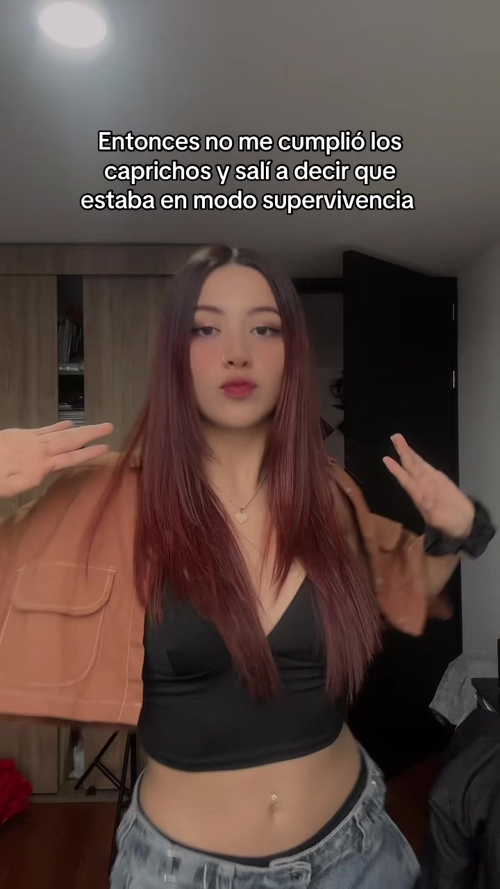 @zetta_zambrano