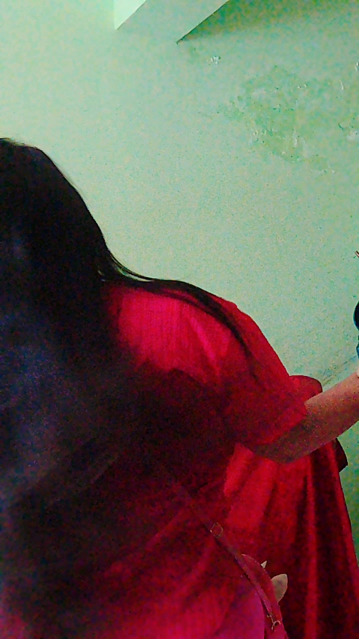 @shovapathak shova