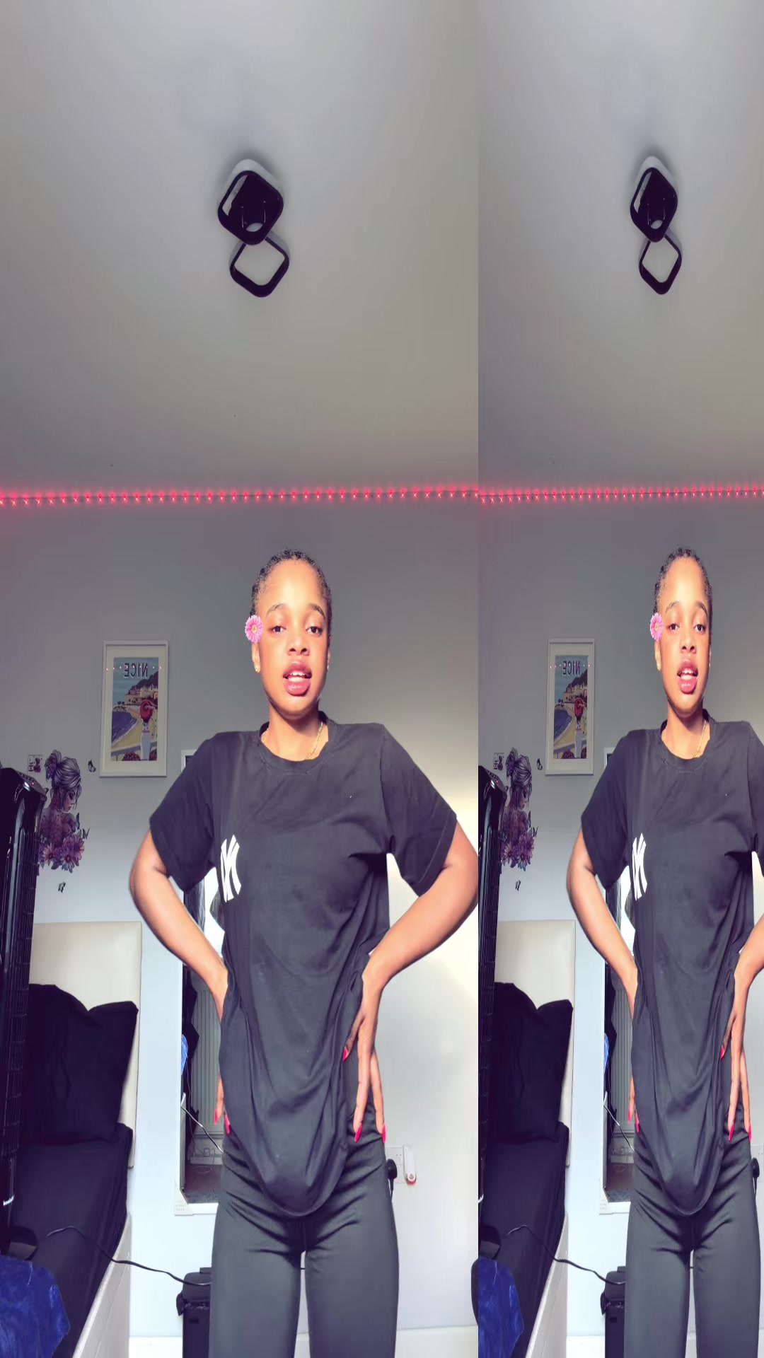 @Ademide🌚🖤