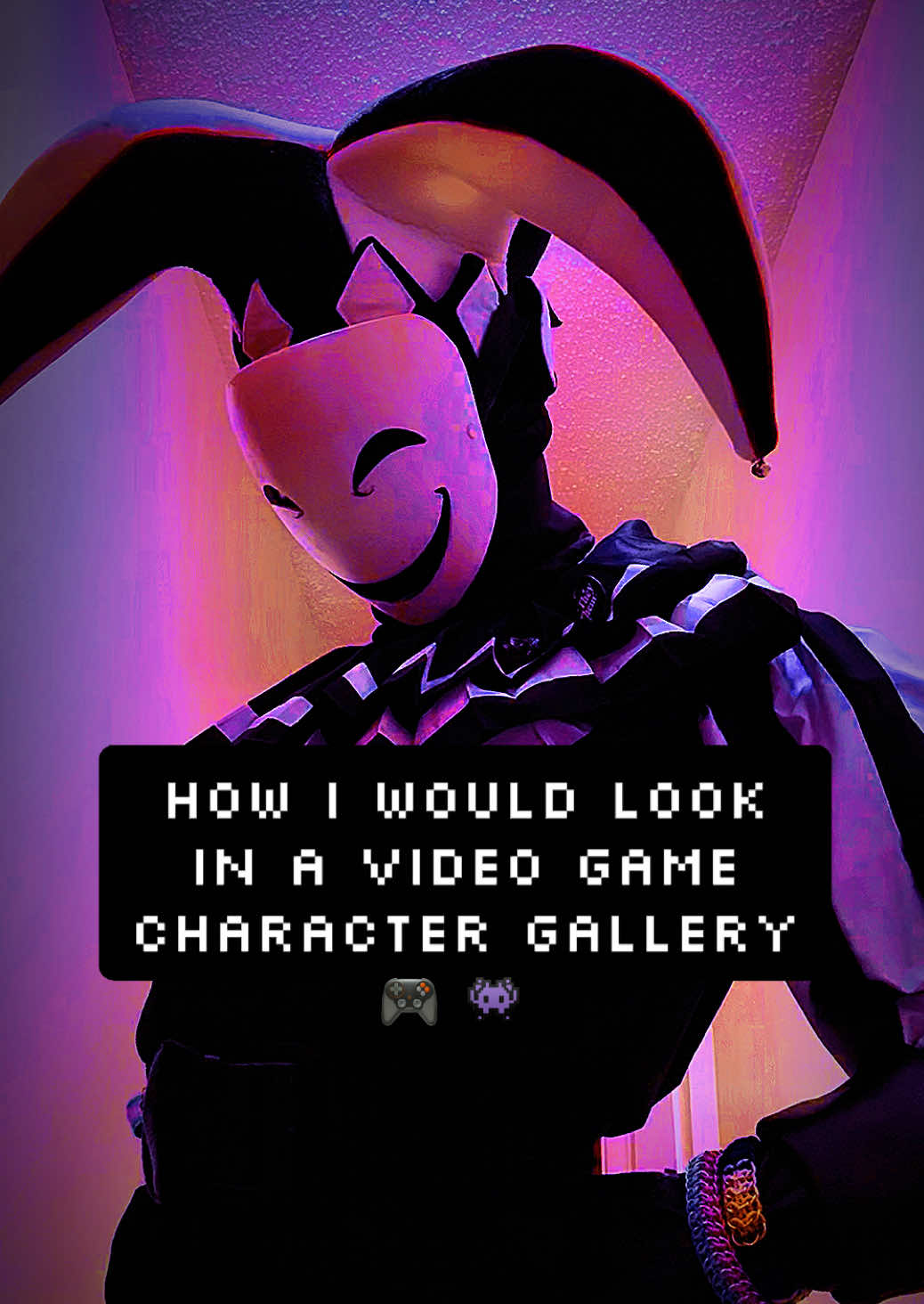 @Yorick 🎭 (TransJester 🏳️⚧️)