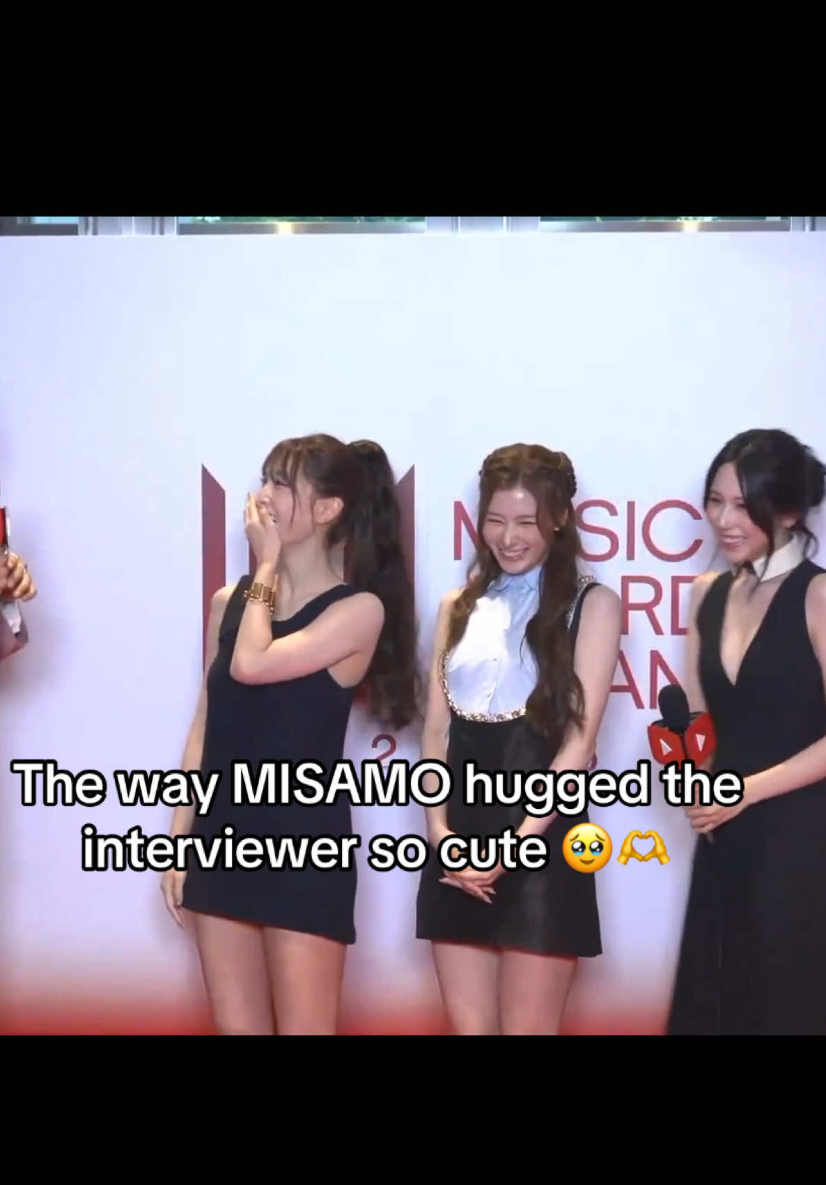 @pinksengdu