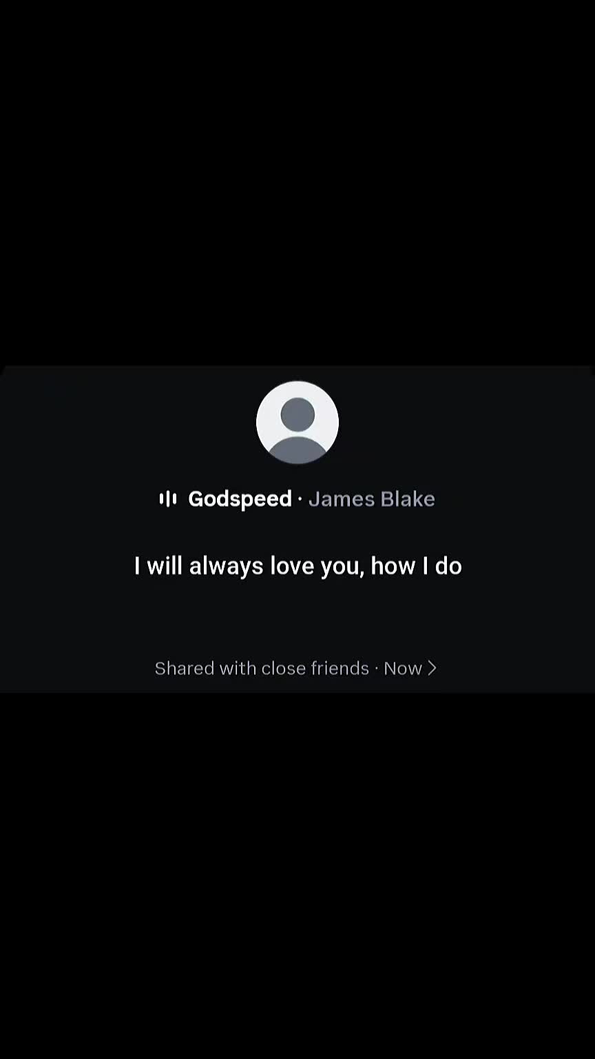 @Notes Playlist