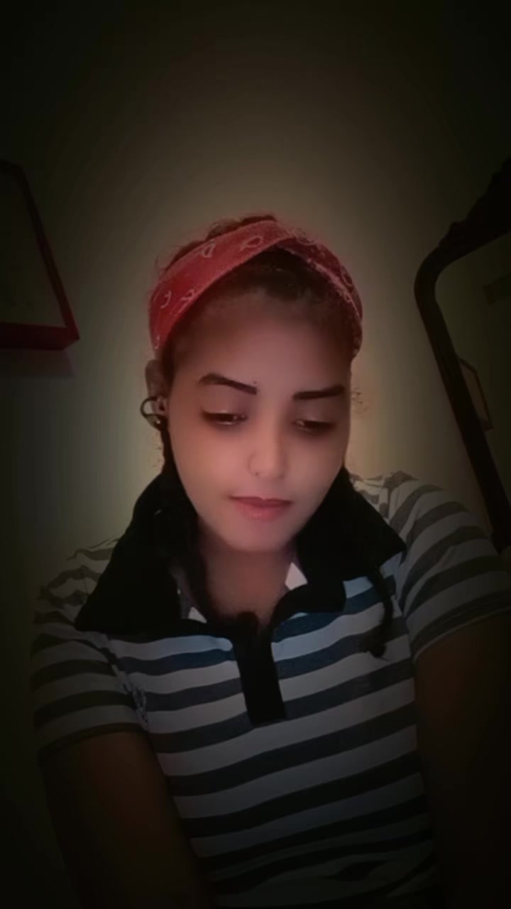 @Oromtitti intaala oromoo