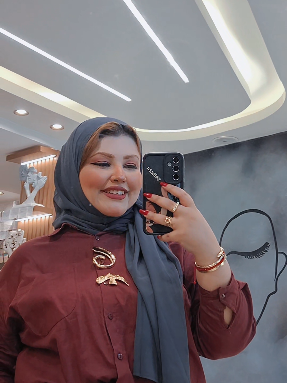 @🌺Maha Elkady🌺