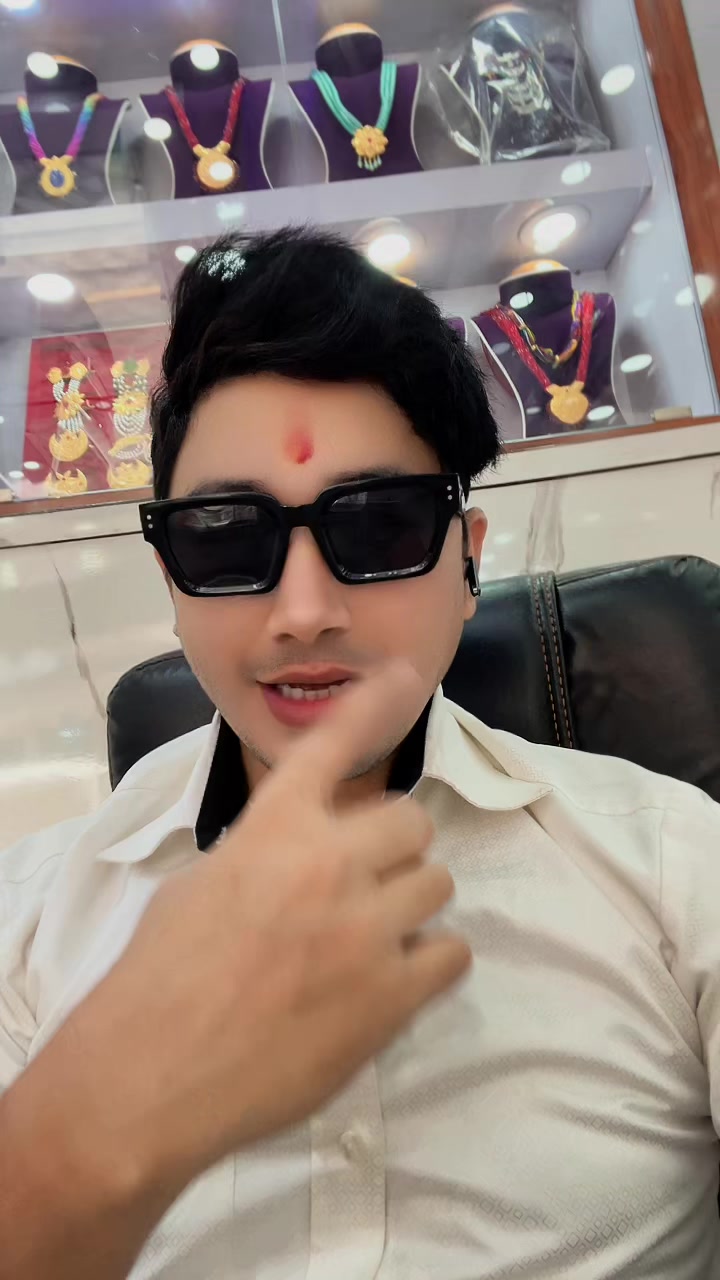 @Raju Dulal
