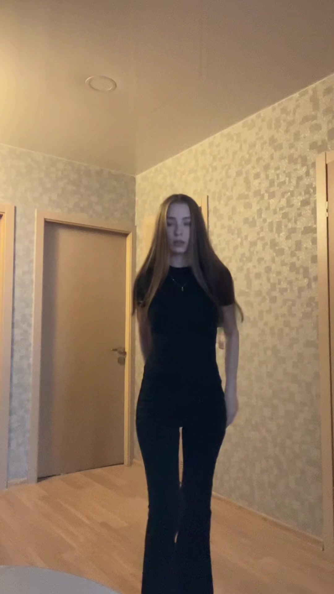 @kristiaia