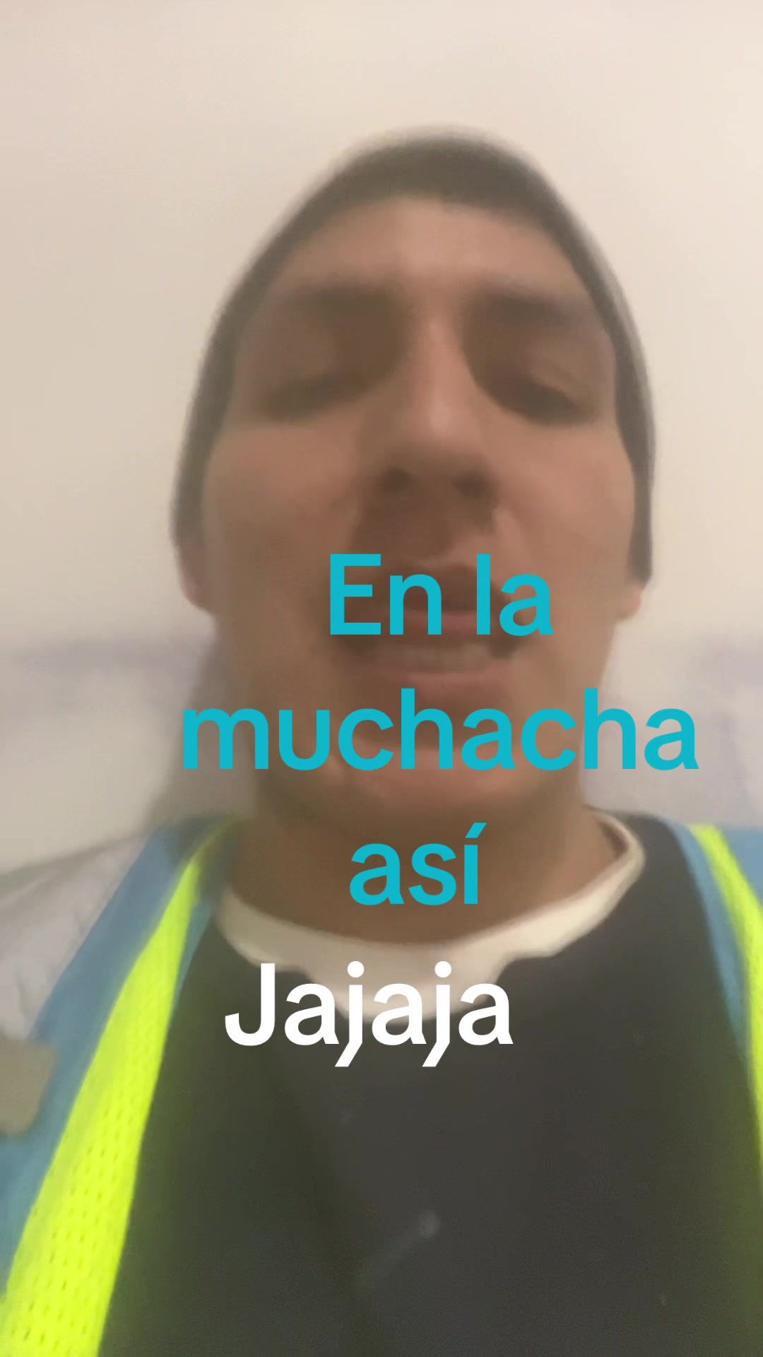 @JaymitoMM97$