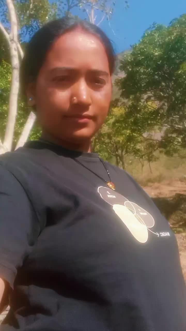 @sumitranegi40