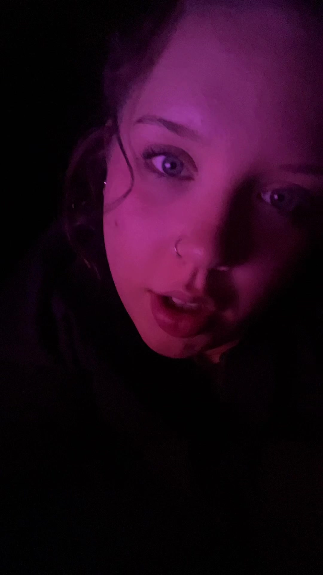 @minecraftgirl09