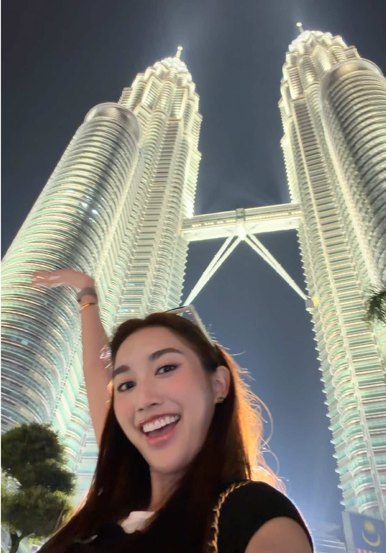 @BESTKAMSING
