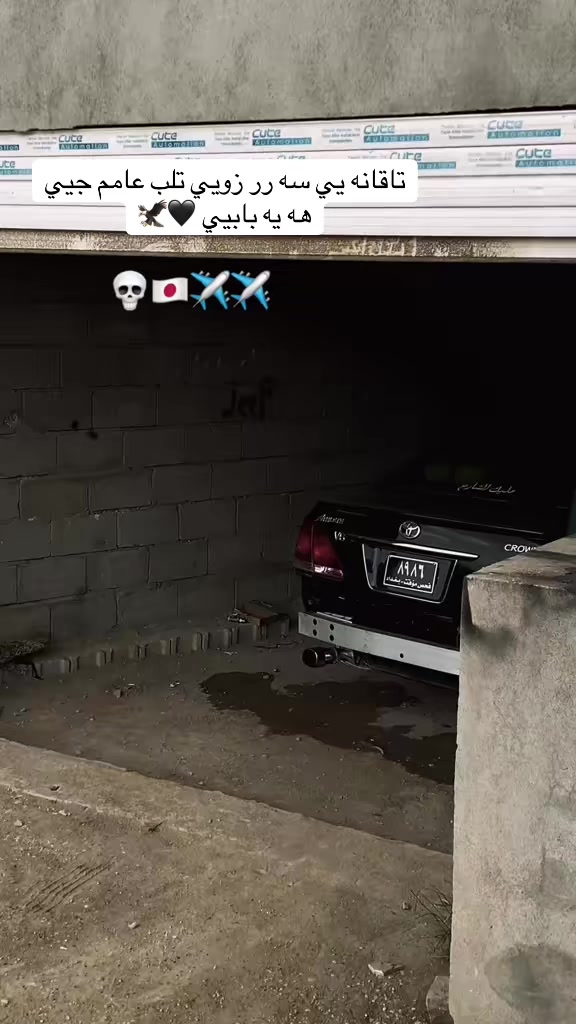 @🖤$*#