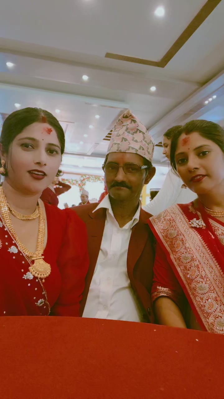 @rupa pandey