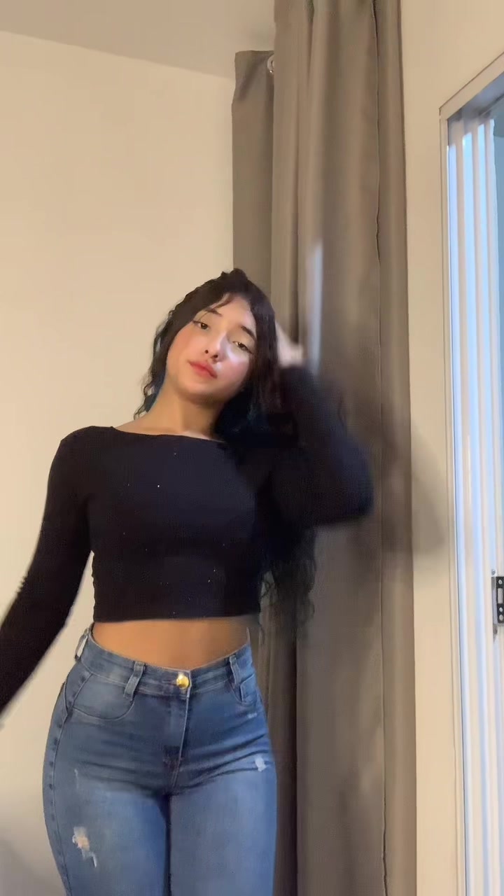 @nanda🦋