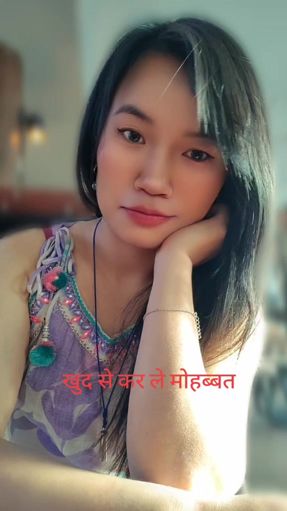 @kanchan