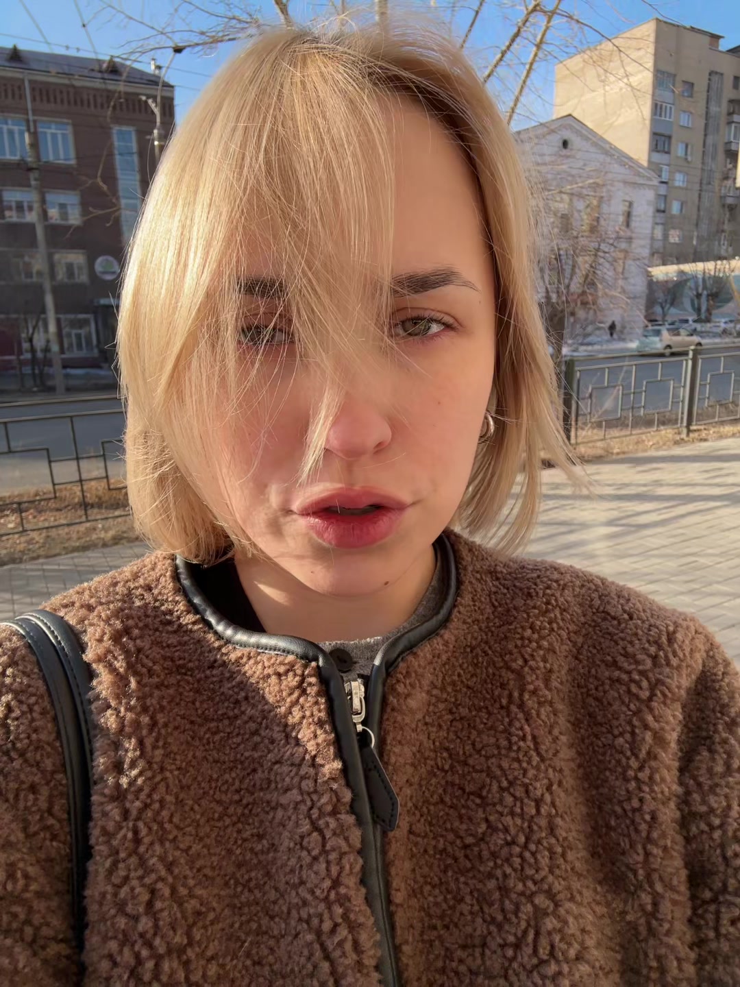 @ulyashka