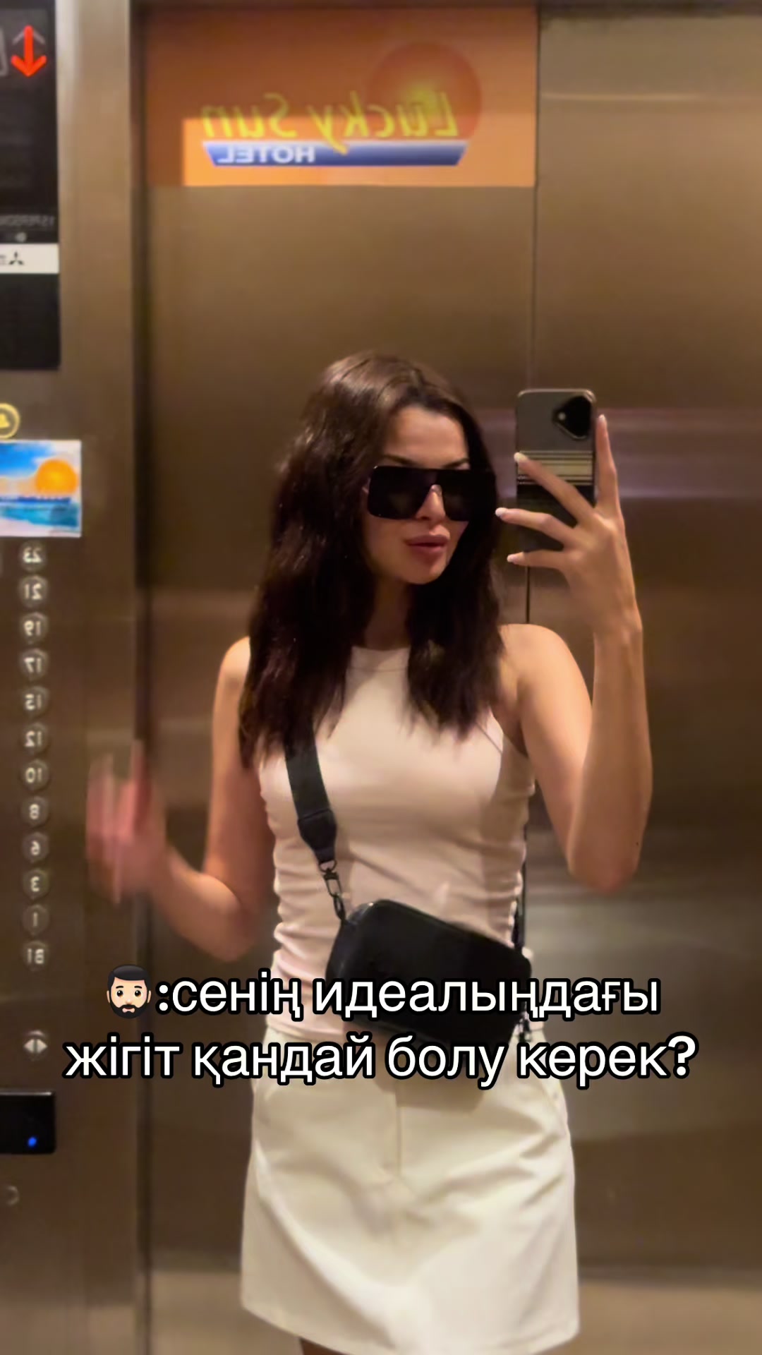 @Kairatovna
