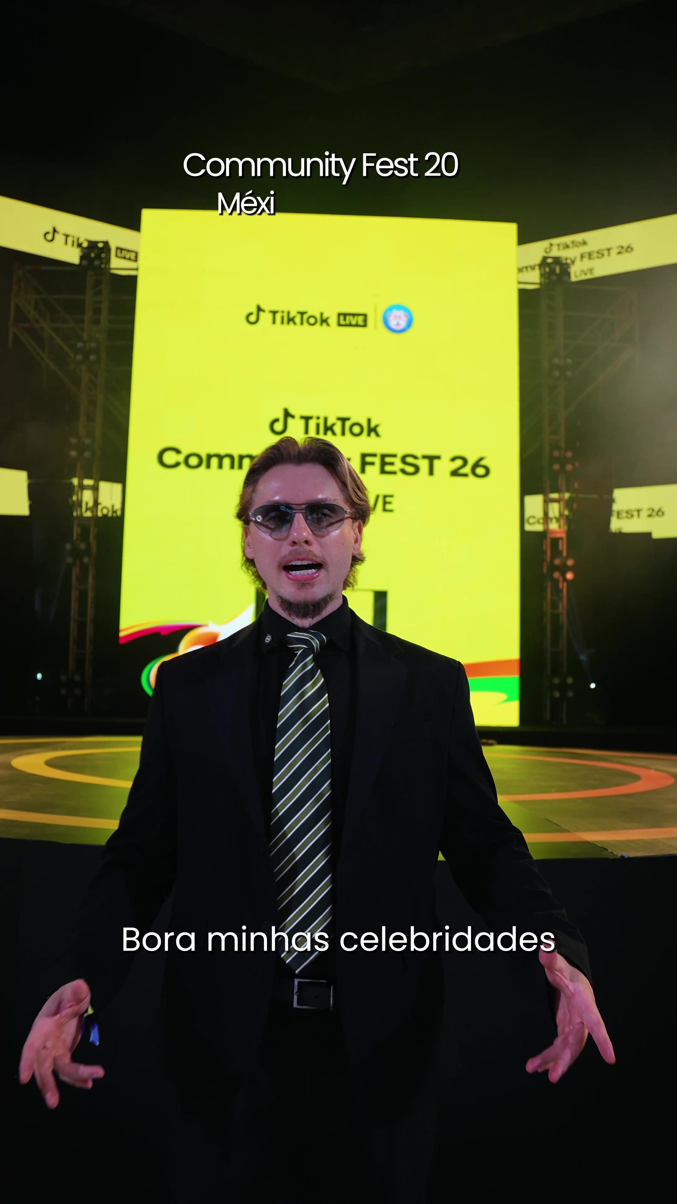 @Berti - Agência Lives TDT 📊🏆