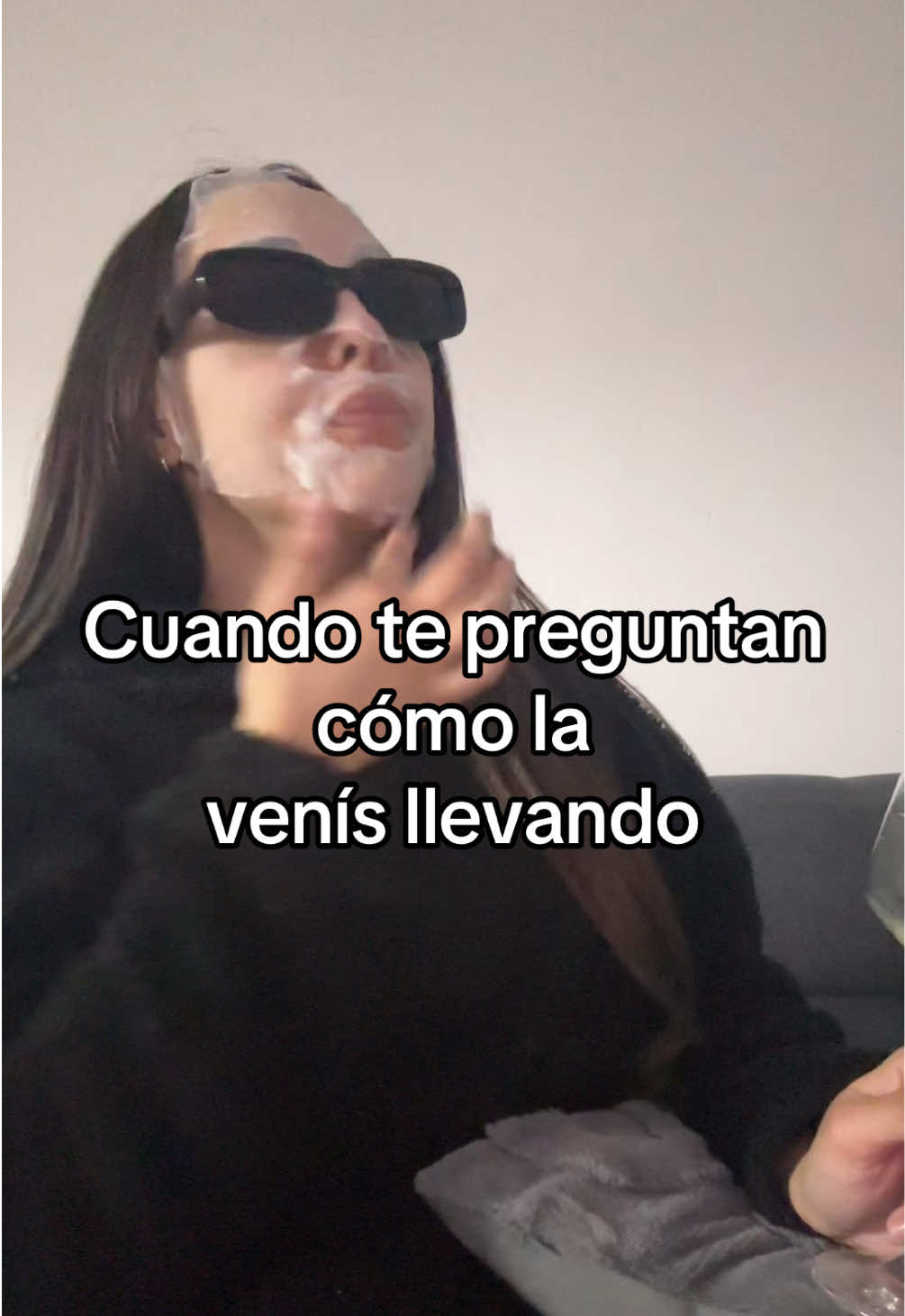 @Ludmila Torrisi