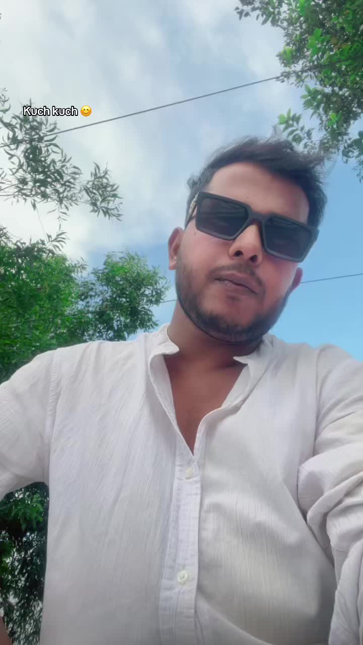 @✮✮͢❤️S≛⃝ Samraat✮⃝❤