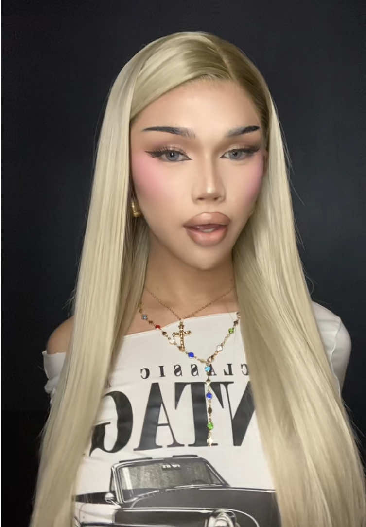 @Sean_jay💋