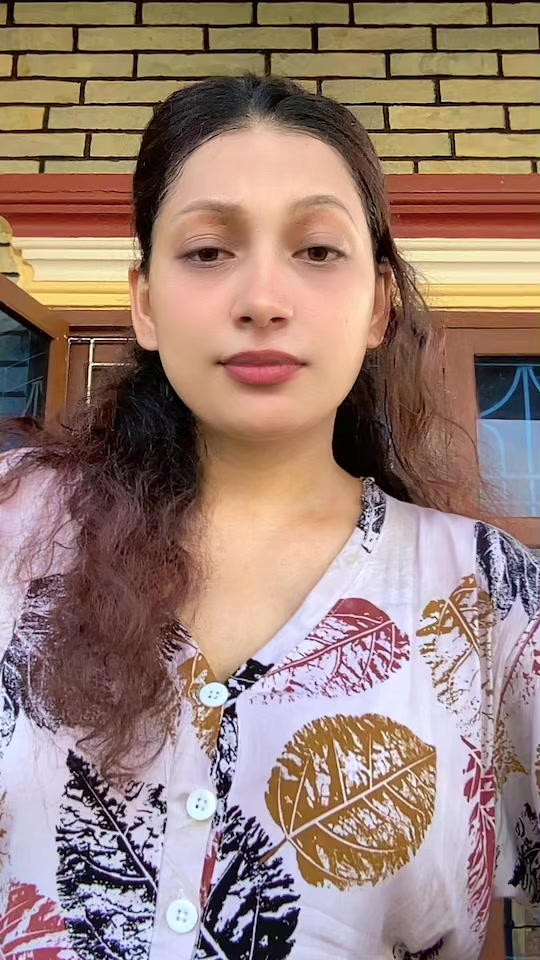 @Deewa Pandey