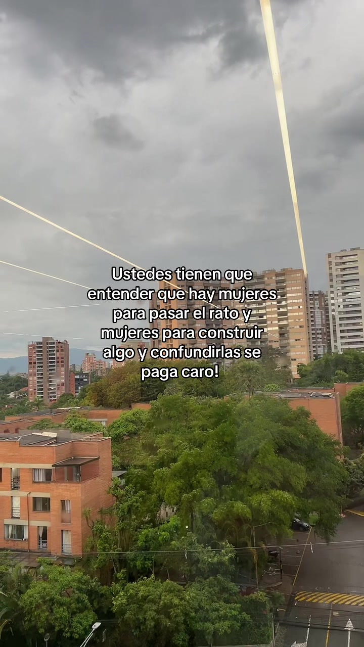 @Owssi