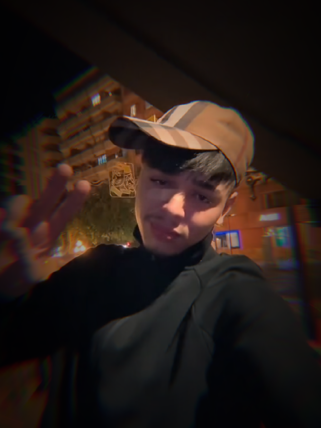 @✨️mimi✨️