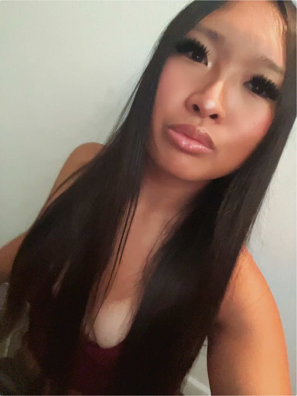 @sammie