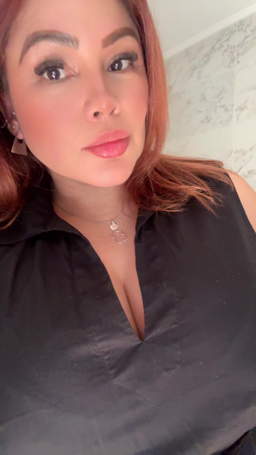@✨Jackie Guzmán 👑