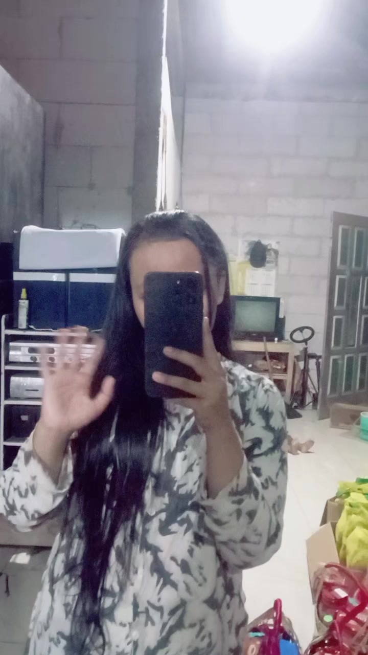 @hay ini zulfa ๐
