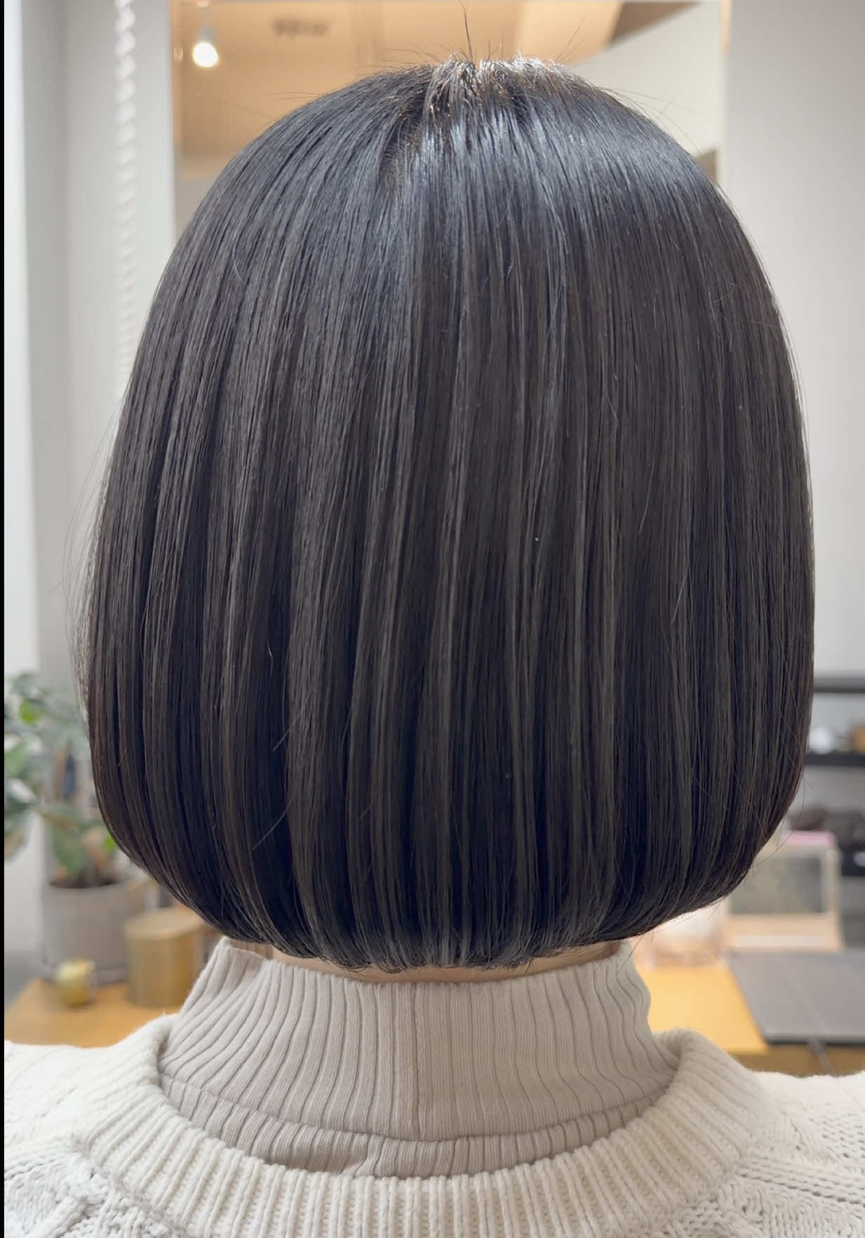 @アドプラス 鶴谷 和俊