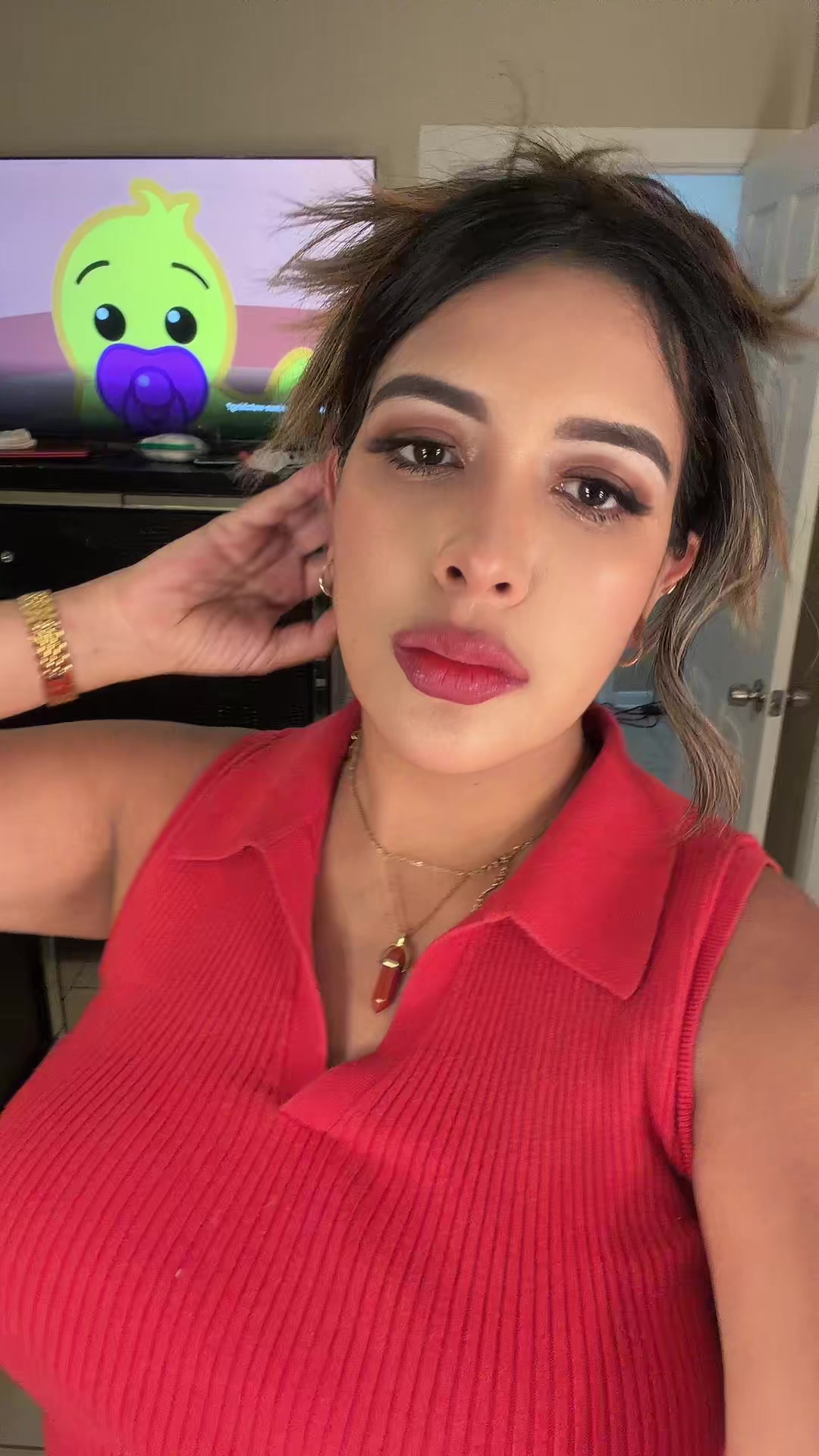 @Fabulous Fabi 🦋