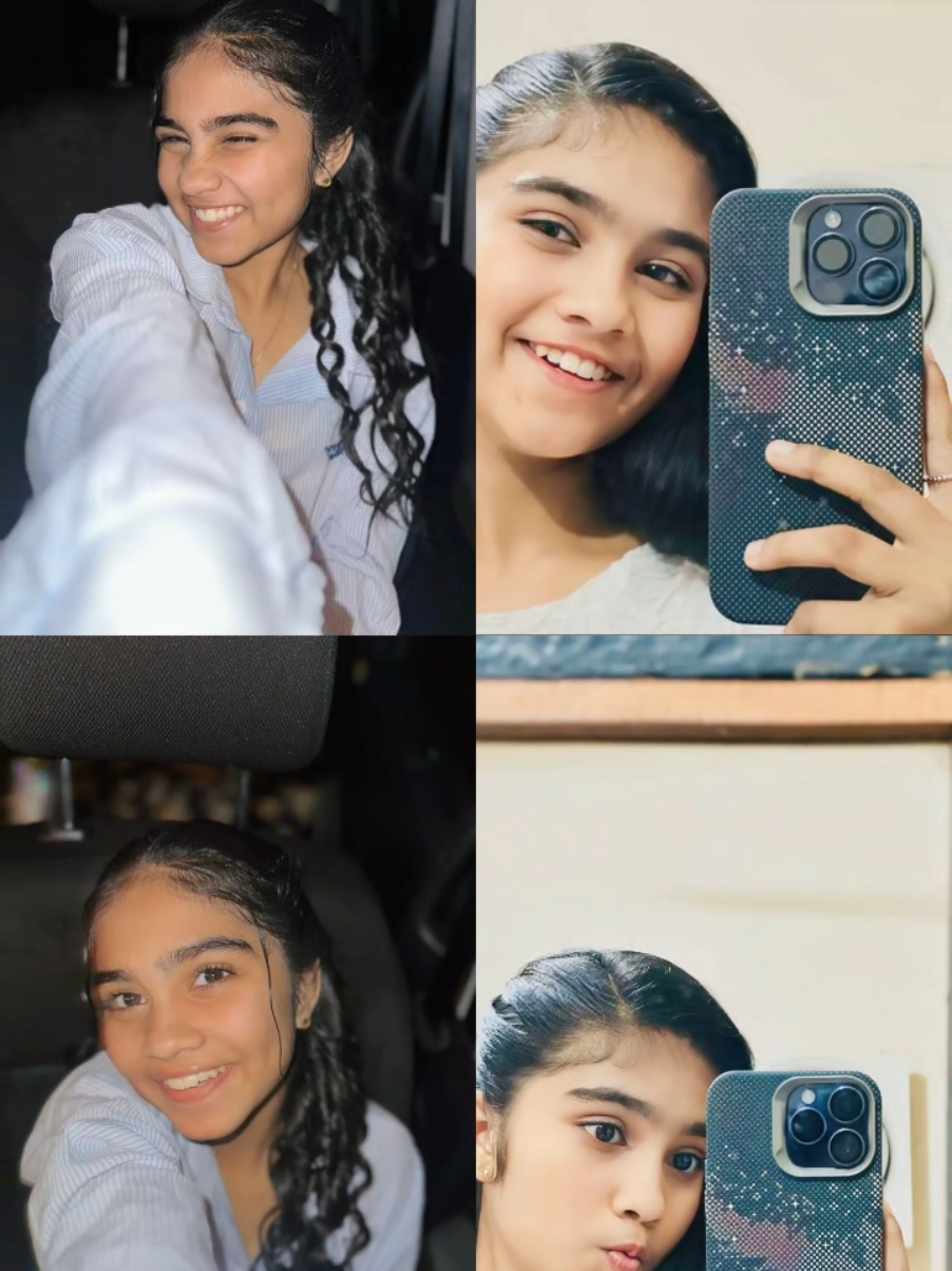 @𝐀𝐤𝐬𝐡𝐚 𝐂𝐡𝐚𝐦𝐮𝐝𝐢 🦋