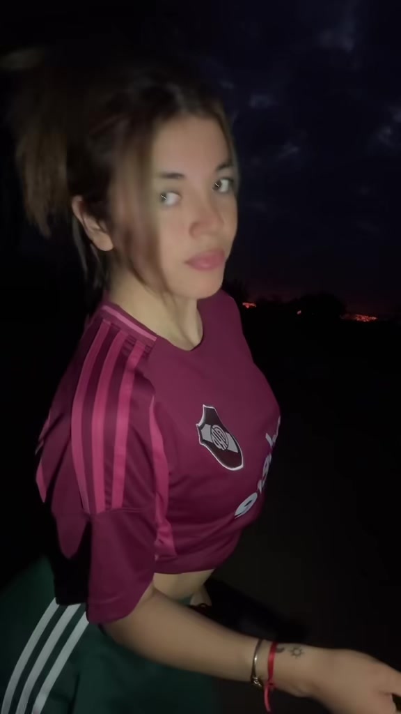 @ÉŔÏ 🦋