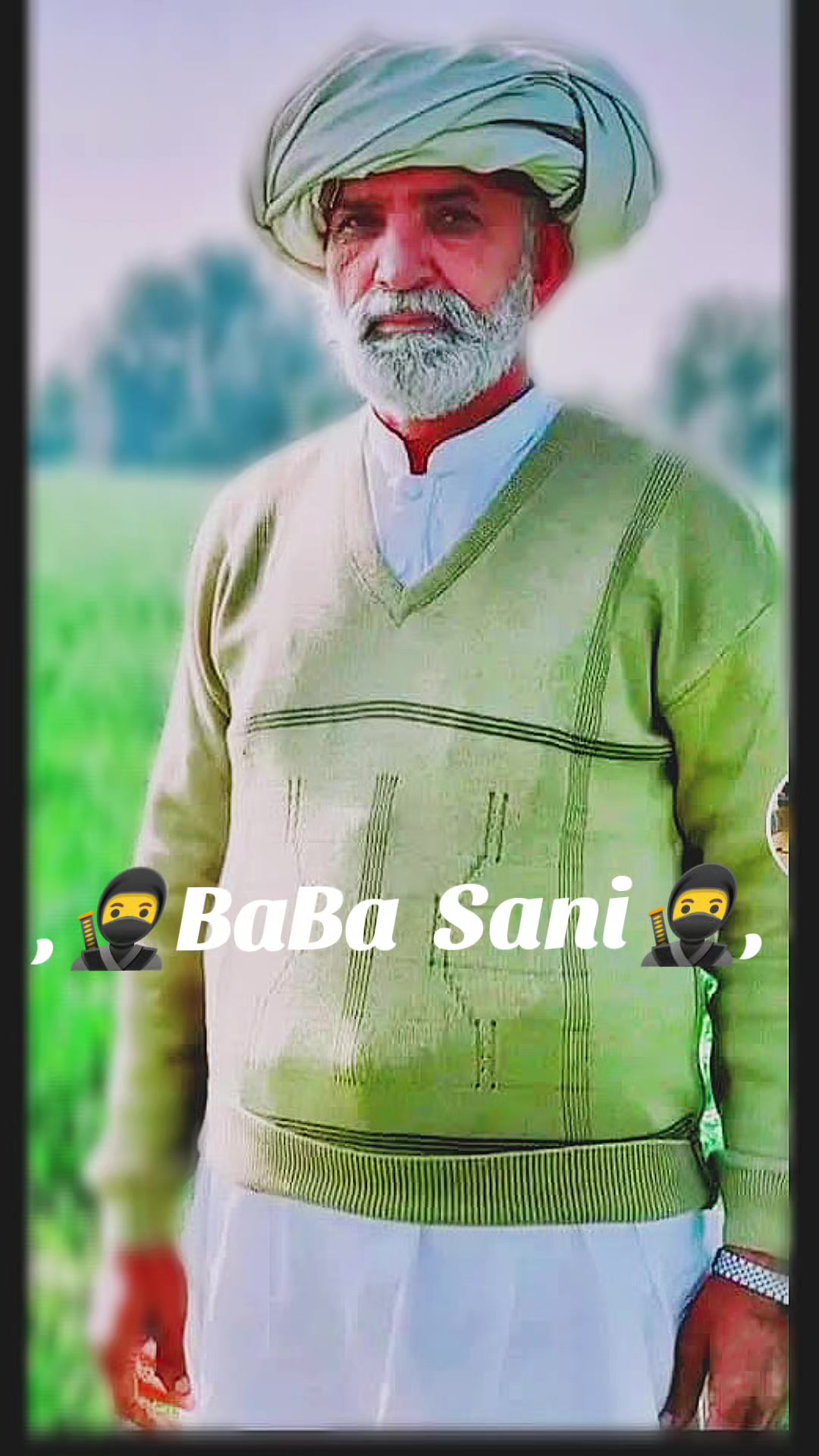 @🛠️🦯KHATTR🤕NAAk67🛠️🦯
