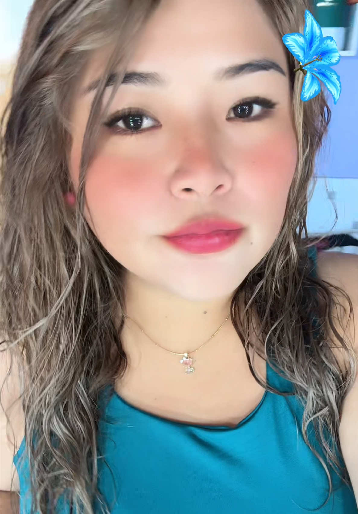 @PÍA_LOPEZ
