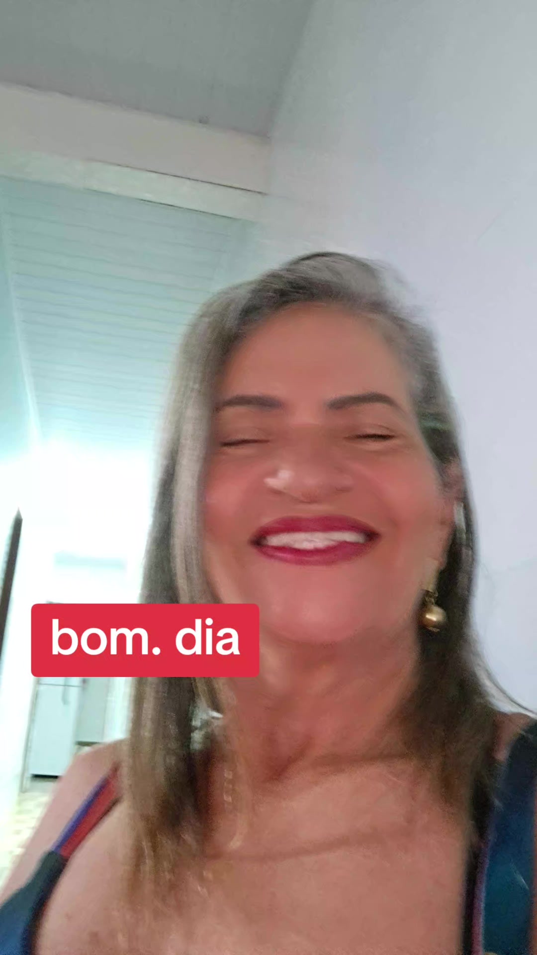 @Regina Souza