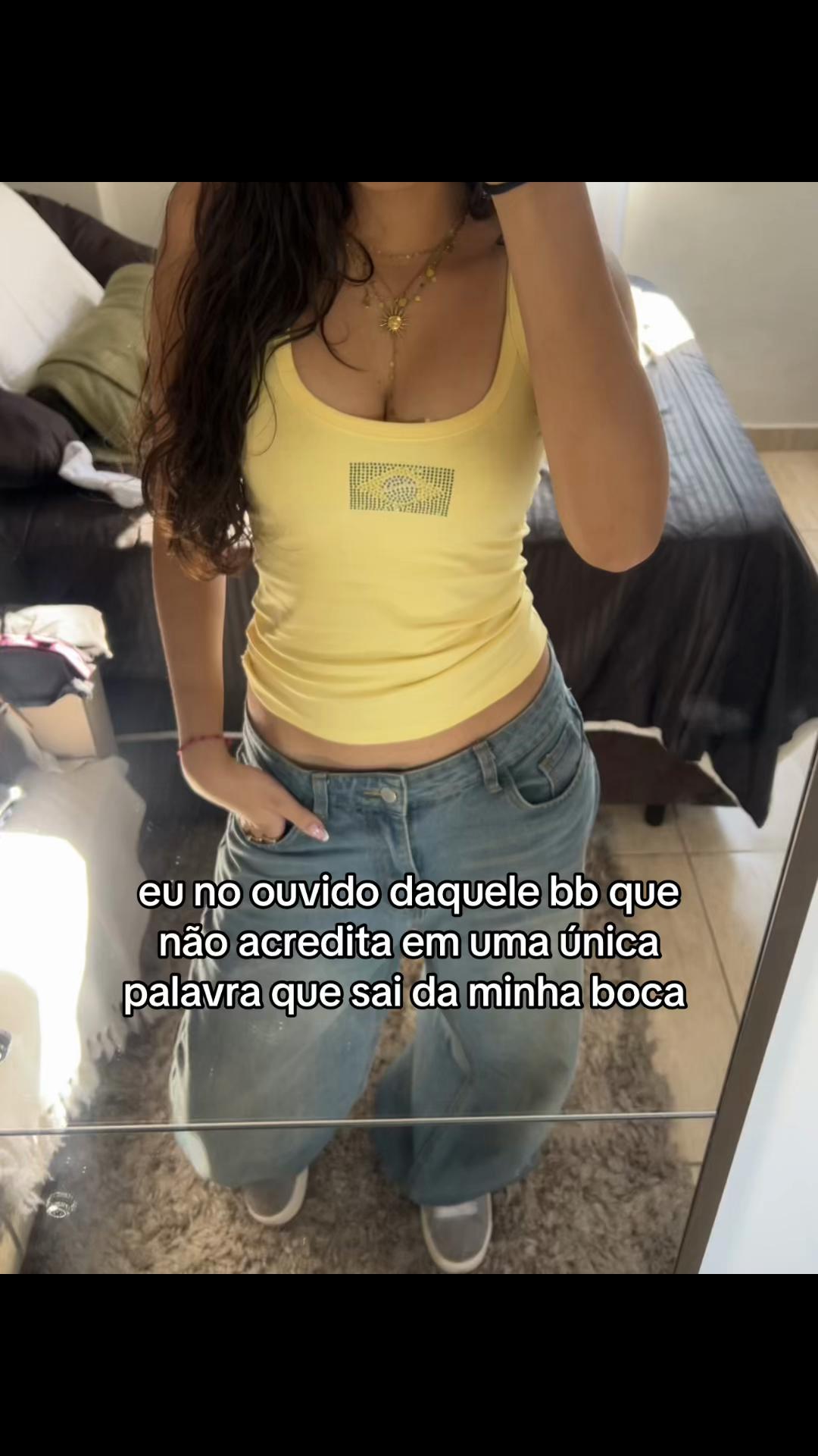 @sosoca
