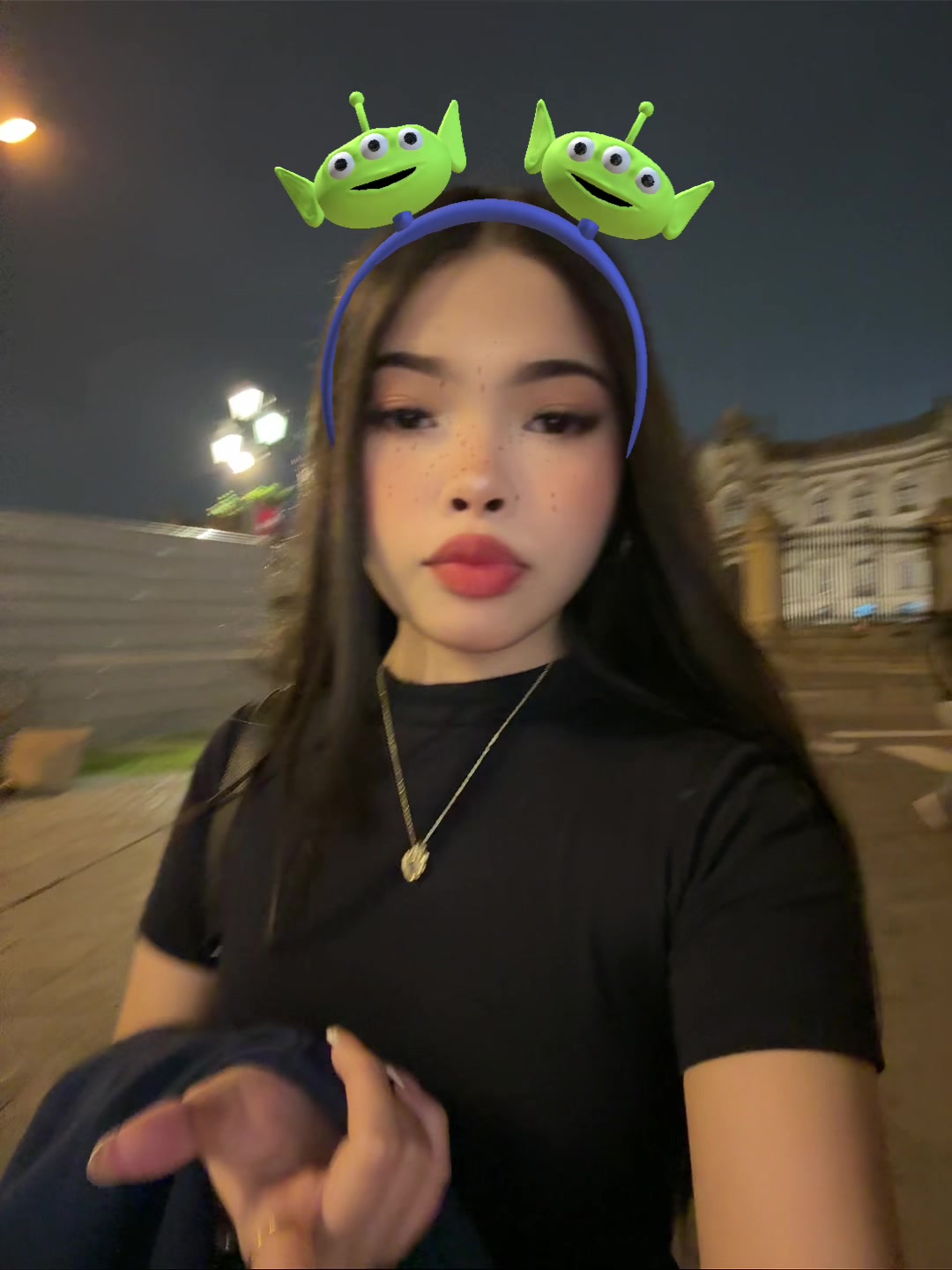 @Sofi.2