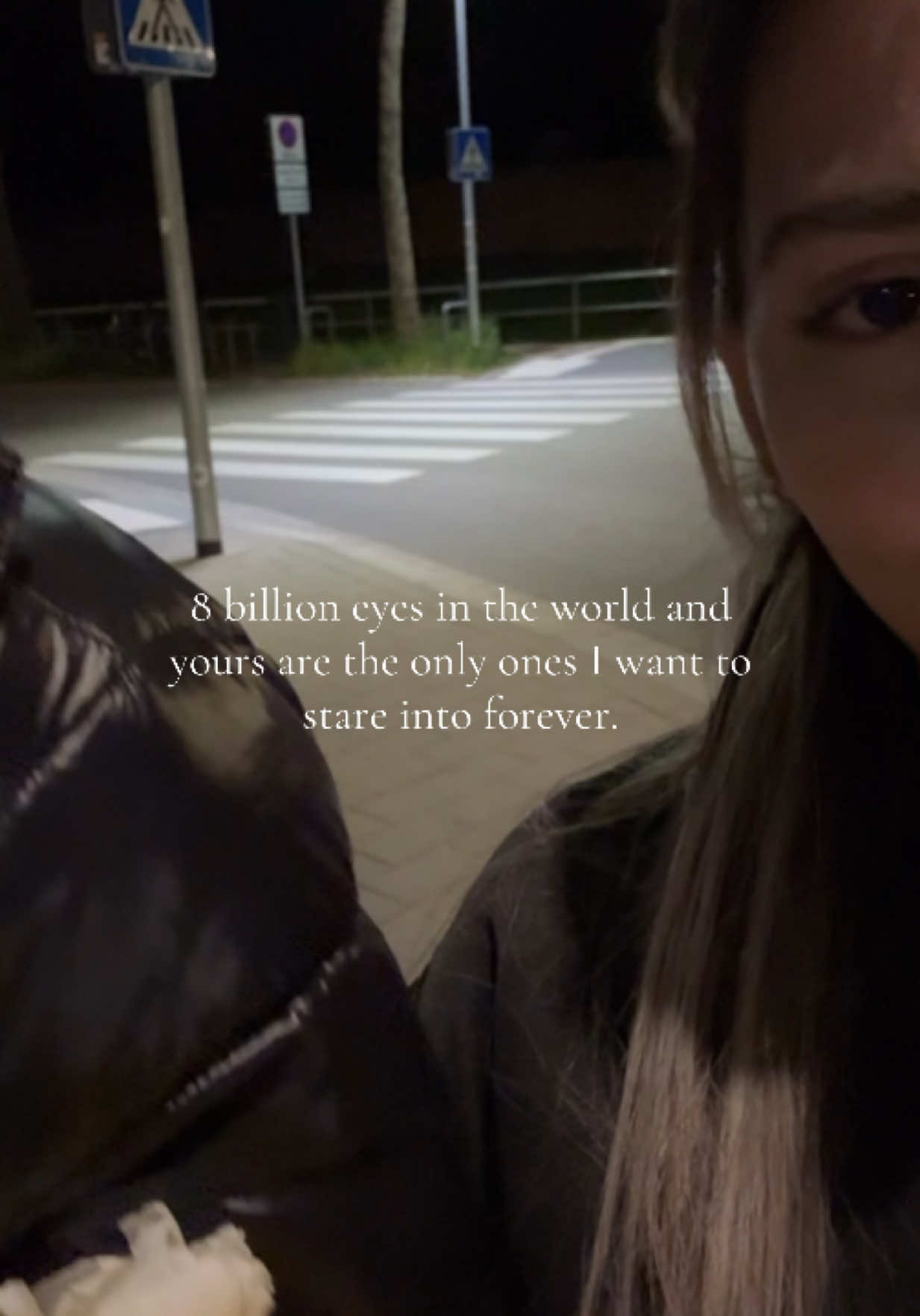 @ℳ