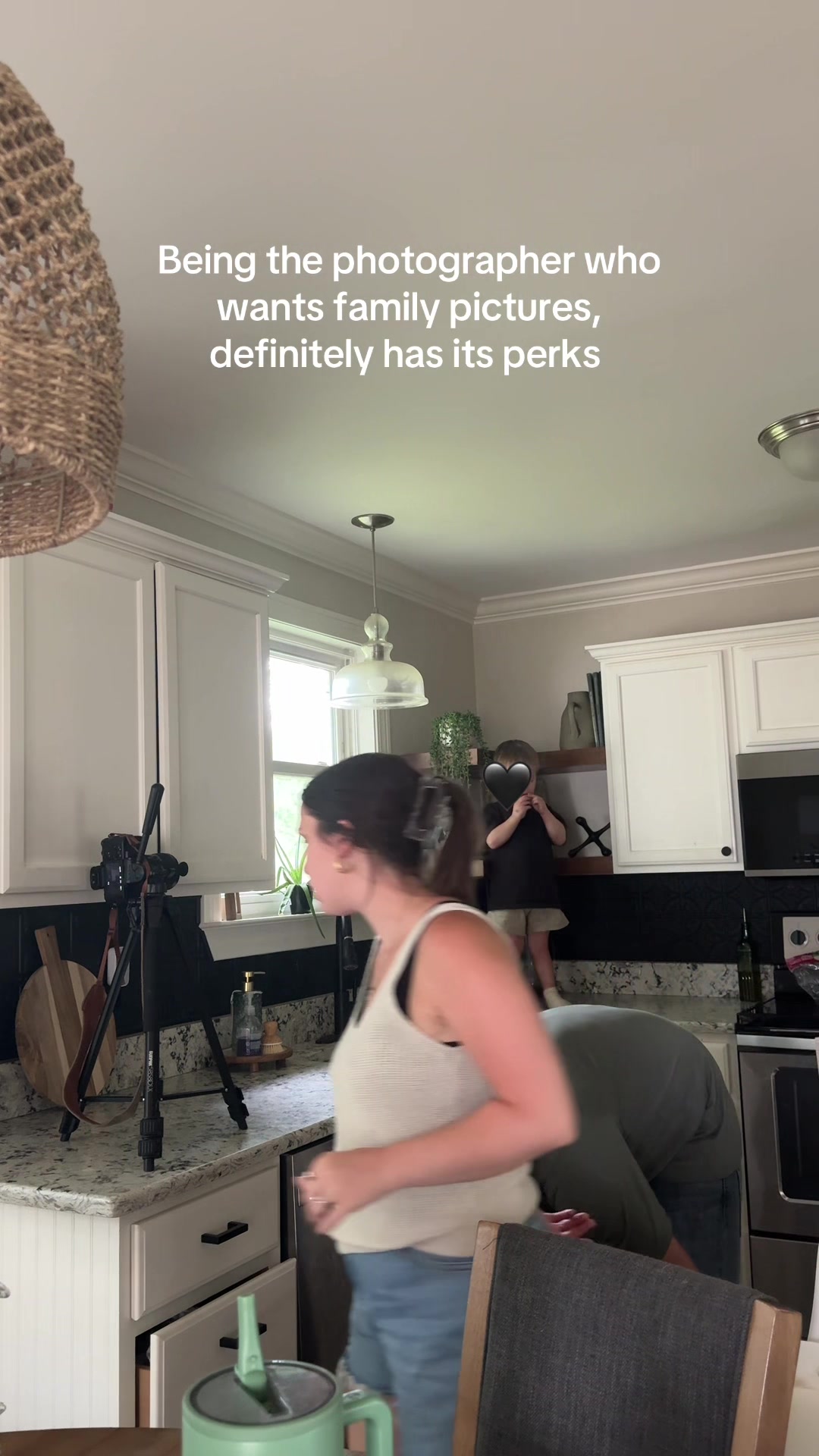 @Lauren Campbell | Toddler Mom