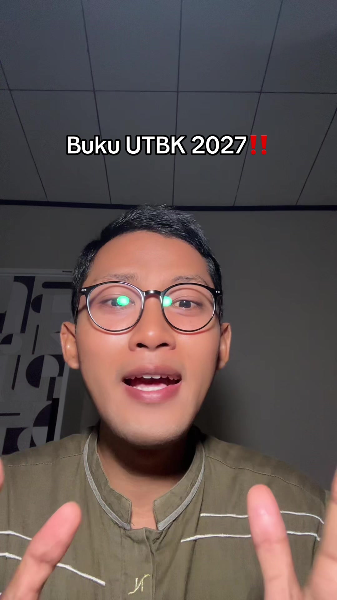 @Ali Mahmudan