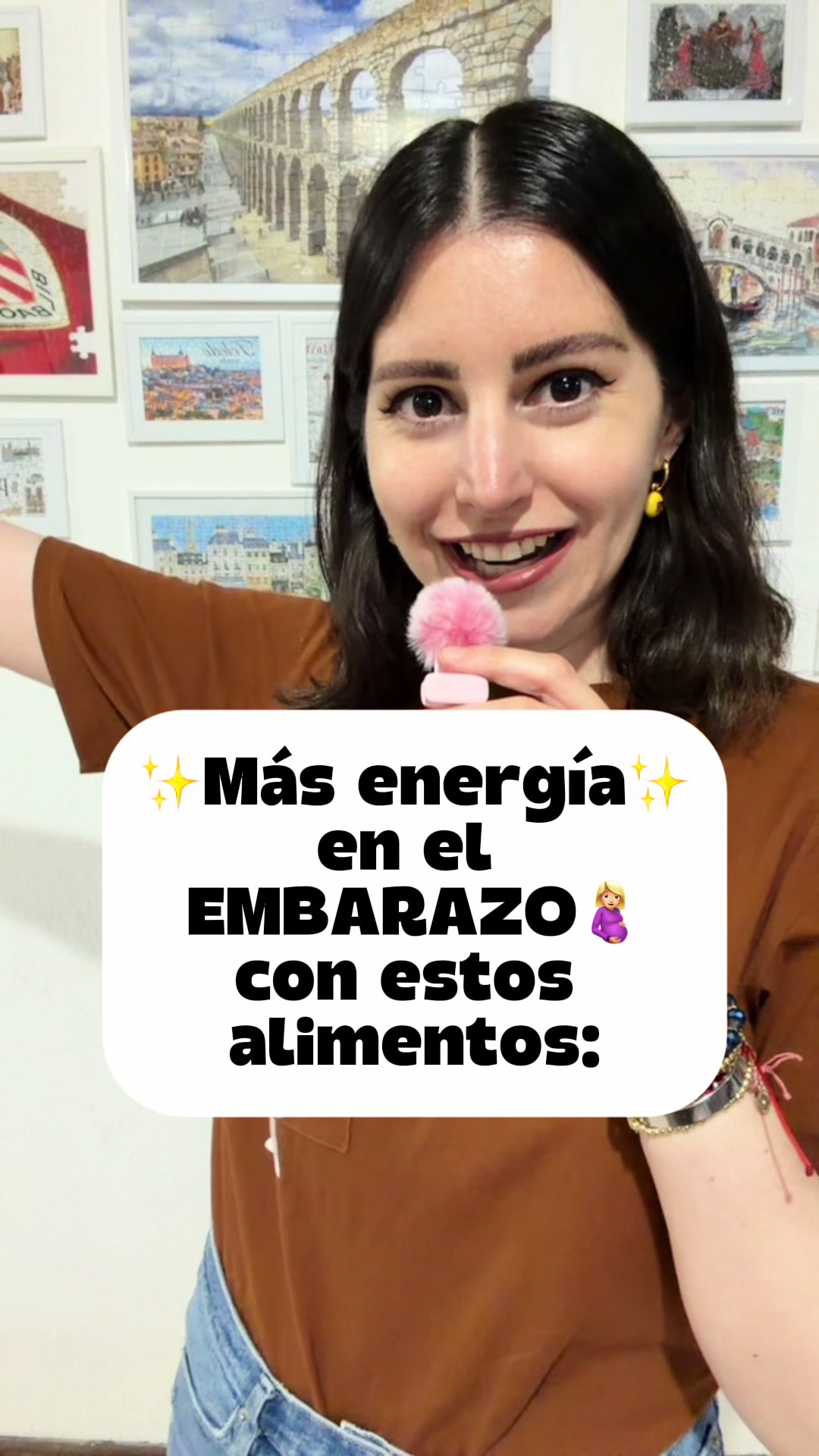 @tunutri&oacute;logaprenatal