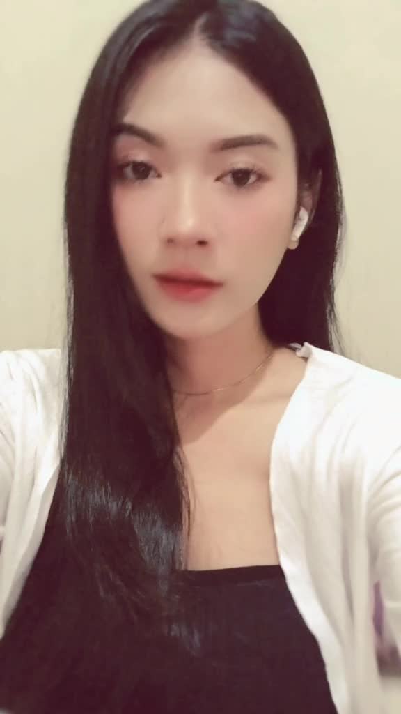 @ini aku