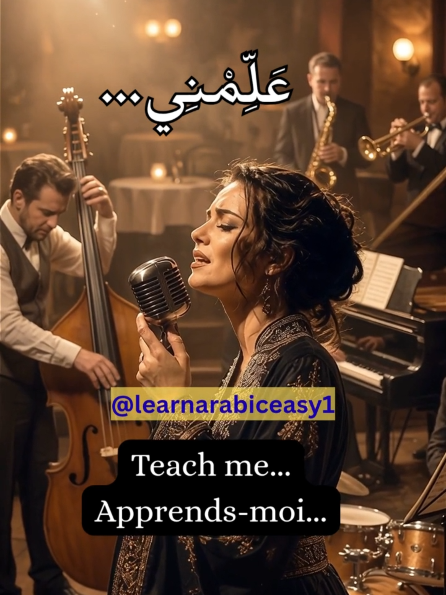 @learnarabiceasy1
