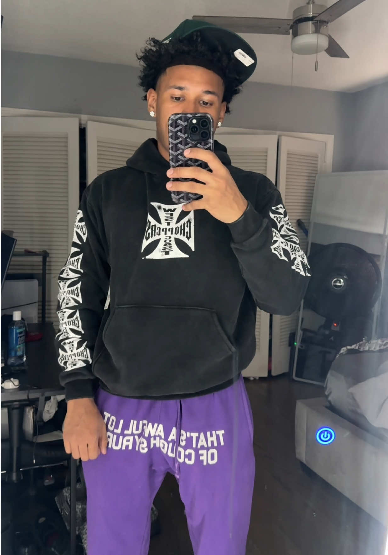 @tc2paid