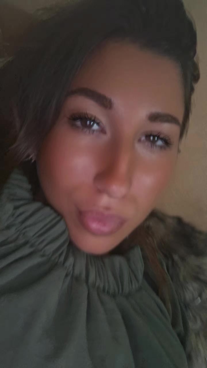 @annciibunny