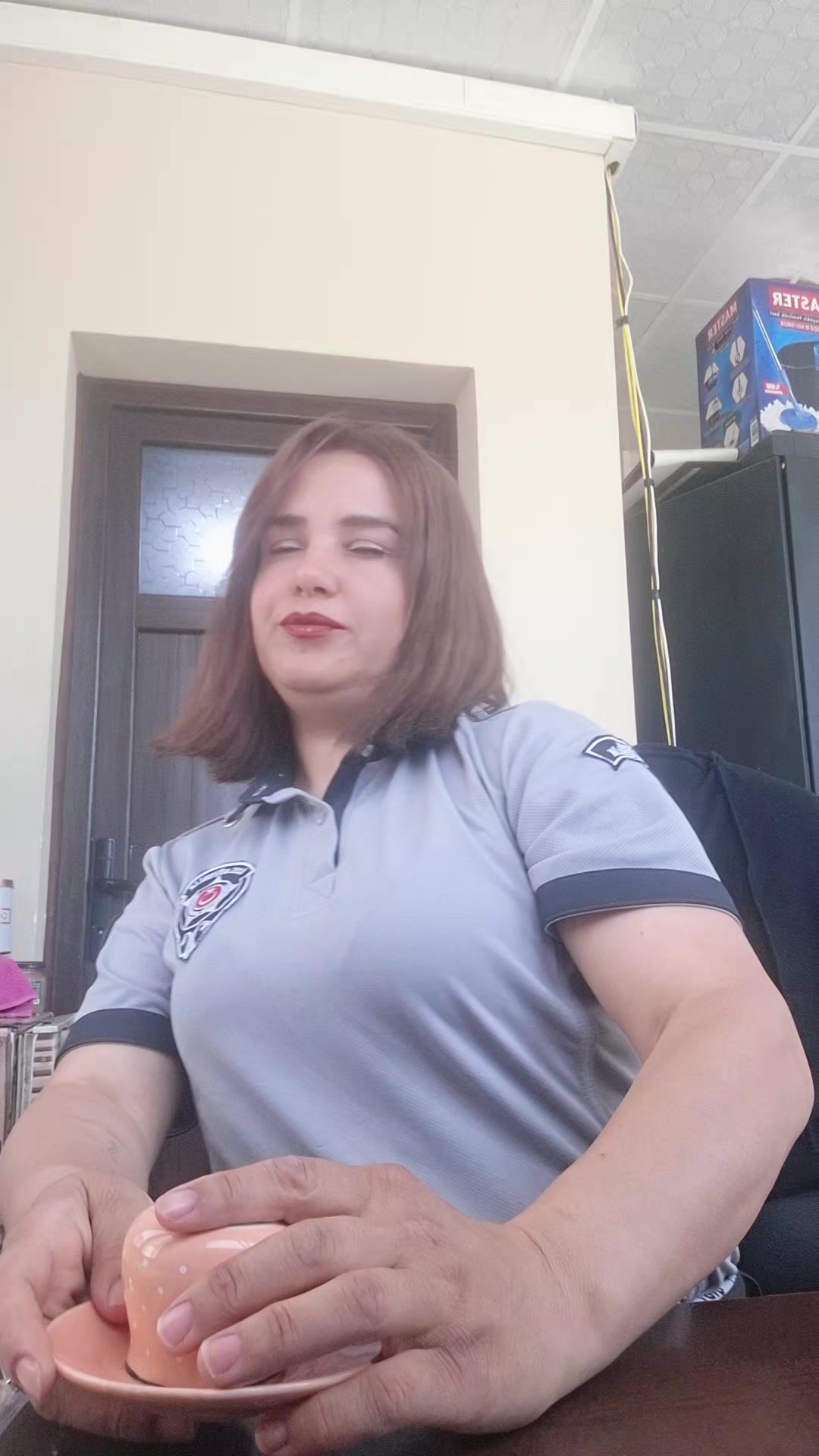 @yağız rana &uuml;r&uuml;n