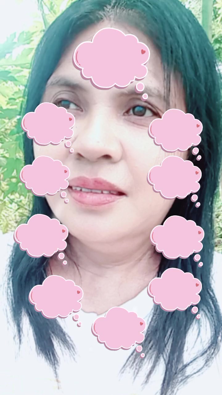 @aflianaeklemis788