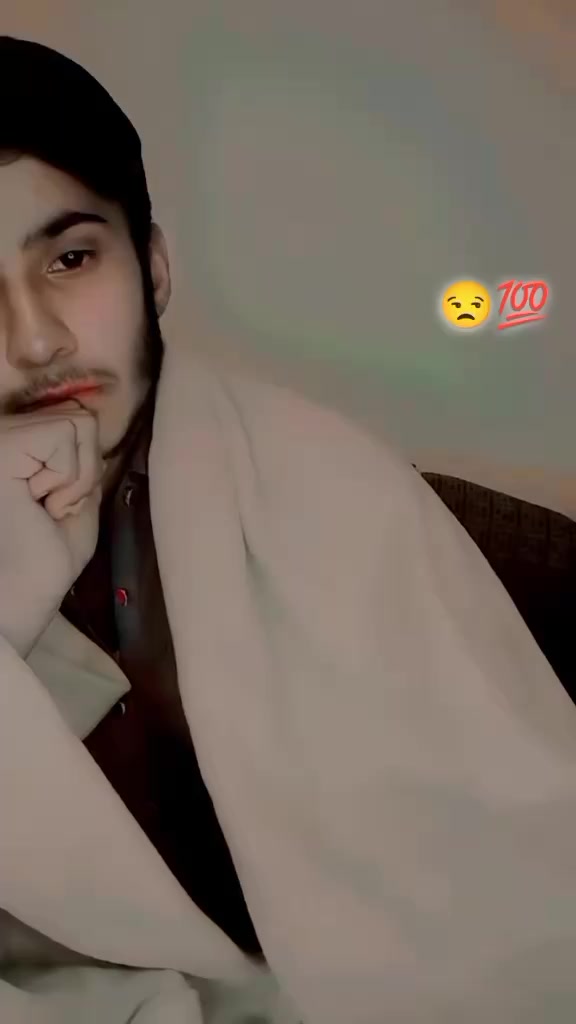 @MALIK ALI